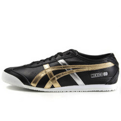 Onitsuka Tiger 鬼冢虎 中性款运动休闲鞋