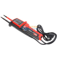 优利德（UNI-T）UT15C 防水型试电笔