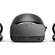  Oculus Rift S VR头显　