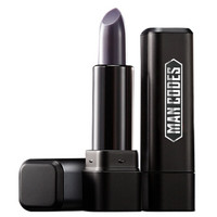 左颜右色 男士变色口红润唇膏3.8g(保湿润唇 不易脱色 唇膏彩妆)