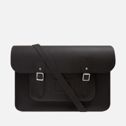 The Cambridge Satchel 斜挎剑桥包 15寸