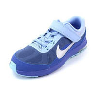 NIKE 耐克 NIKE AIR MAX DYNASTY 2 (PSV) 女小童运动鞋跑步鞋气垫鞋童鞋 859579 401 03Y