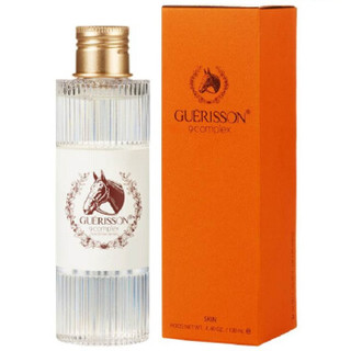  GUERISSON/格丽松 爽肤水  130ml