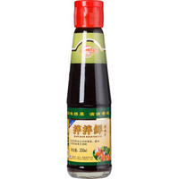 味好美（McCormicK）大桥拌拌鲜调味料200ml