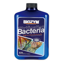 BIOZYM 百因美硝化细菌浓缩型硝化菌淡海水通用硝化细菌液体350ml