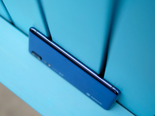 ZTE 中兴 AXON 10 Pro 智能手机 6GB+128GB