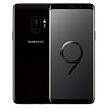 三星 Galaxy S9（SM-G9600/DS）4GB+64GB 谜夜黑 移动联通电信4G手机 双卡双待