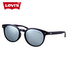 李维斯（Levi's）太阳镜 男女款紫色框板材偏光墨镜LS99044 C05P 54