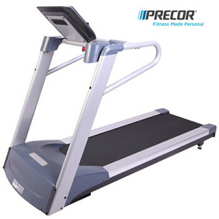 PRECOR  TRM9.27 跑步机