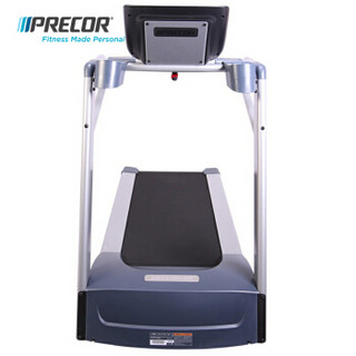 PRECOR  TRM9.27 跑步机