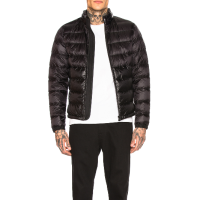 MONCLER 盟可睐 男士短款羽绒上衣