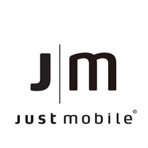 Just Mobile