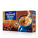 限地区、有券的上：麦斯威尔 特浓速溶咖啡 30条 390克/盒 *5件 +凑单品