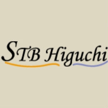 STBHIGUCHI