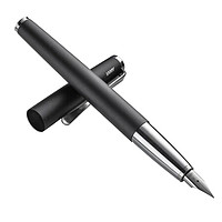 LAMY 凌美 Studio演艺系列 F尖钢笔 礼盒装含吸墨器