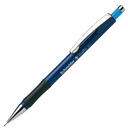 Schneider 施耐德 Graffix 0.7mm 自动铅笔 *3件