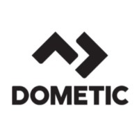 多美达 Dometic