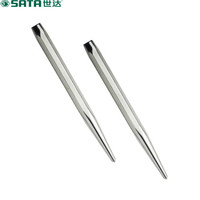 世达 SATA 90762 中心冲 冲子5mm