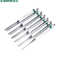 世达 SATA 90753 销冲4寸(货期三周)