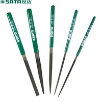 世达 SATA 03996 迷你钳工锉200mm(货期三周)
