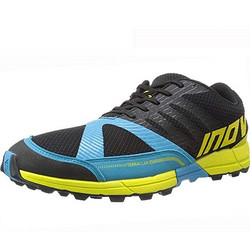 INOV-8 申格 TERRACLAW-250 中性越野跑鞋