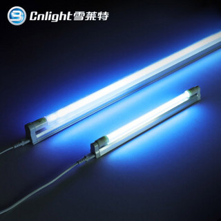 Cnlight/雪莱特 杀菌灯 ZW-ZJD 30W