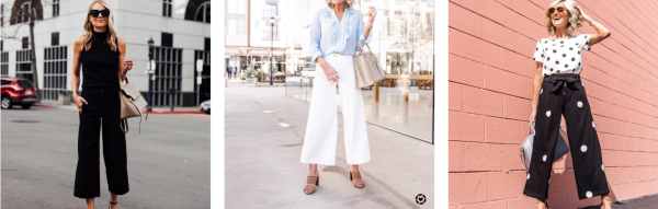 ANN TAYLOR美国官网 精选女士通勤装