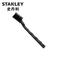 史丹利（STANLEY）小型直柄防静电刷 66-012-23