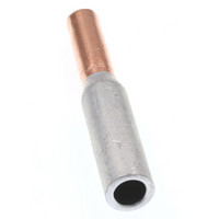 凤凰 GTL-120 GTL铜铝管（10个装） /件