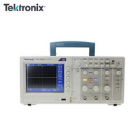 泰克 TEKTRONIX  泰克 70M 双通道 数字示波器 TDS2002C