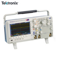 泰克 TEKTRONIX 200M数字荧光示波器 DPO2022B 双通道