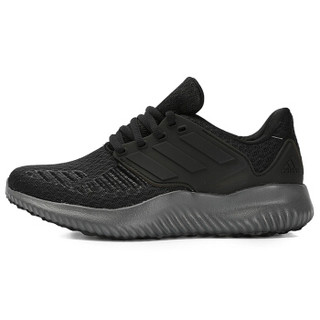 adidas 阿迪达斯 2018秋季 女子 跑步系列 ALPHABOUNCE RC.2 W 跑步鞋 AQ0555 36码