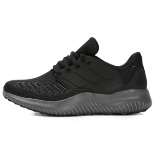 adidas 阿迪达斯 2018秋季 女子 跑步系列 ALPHABOUNCE RC.2 W 跑步鞋 AQ0555 36码