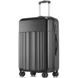 维多利亚旅行者 8099 24英寸行李箱   2件