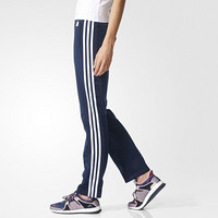 adidas 阿迪达斯 Designed 2 Move Straight 女款运动长裤 *2件