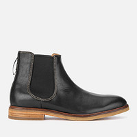 Clarks Clarkdale Gobi 男款切尔西靴