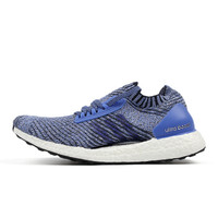 adidas/阿迪达斯 ULTRABOOST X 跑步鞋 女士跑步鞋