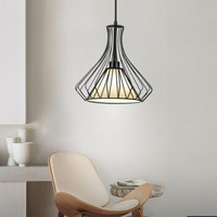 Panasonic/松下 餐厅灯 HHLB10513 0-39W