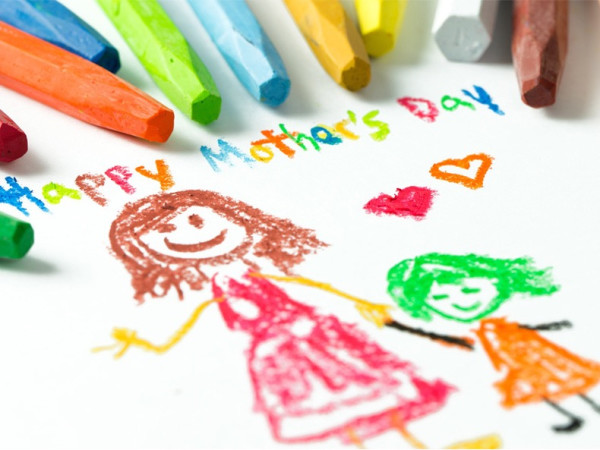 HOMETALK 美家新语 MPLT018 升降抽拉龙头