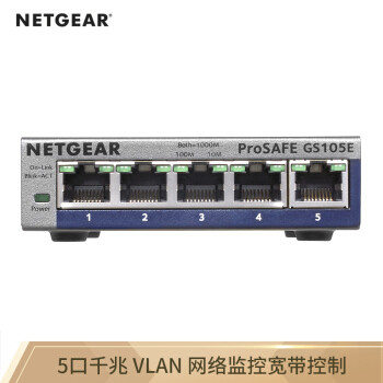 家庭WiFi布网实战:这次不谈技术活儿,只谈体力活儿!