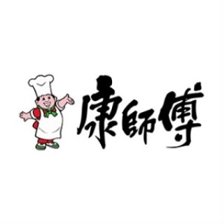 Tingyi/康师傅