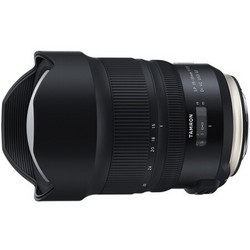 TAMRON 腾龙 SP 15-30mm F/2.8 Di VC USD G2 广角变焦镜头 佳能口/尼康口