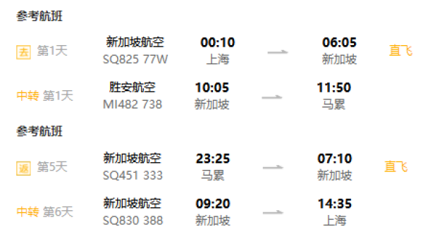 免费出海！全国多地-马尔代夫中央格兰德岛7天5晚（2晚沙屋+2晚水屋+三餐+软饮）