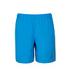 ASICS 亚瑟士 男裤 新款运动裤运动训练跑步篮球7英寸短裤2011A242-400 蓝色 S
