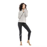 samyama瑜伽服专业跑步健身房运动套装女显瘦修身提臀速干训练服