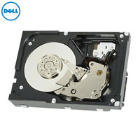 戴尔 DELL Hard Drive 服务器专用硬盘 6TB 7.2K NLSAS 3.5英寸 热插拔