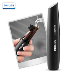飞利浦(PHILIPS)喷雾仪补水保湿美容仪 MS6010/05