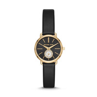 MICHAEL KORS 迈克·科尔斯 MK2750 女士石英手表