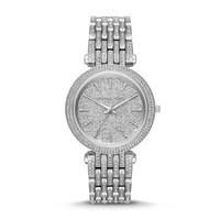 MICHAEL KORS 迈克·科尔斯 MK3779 女士石英手表