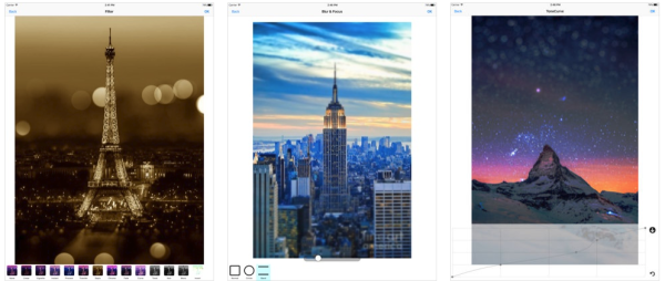 点击即可免费得!iOS限免应用精选合集